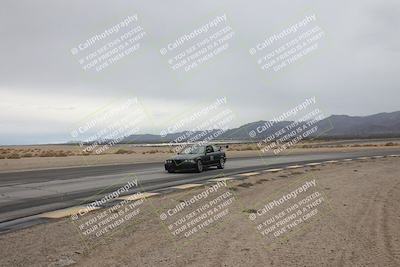 media/Nov-22-2025-Speed Ventures (Sat) [[a198746dab]]/7-Yellow Group/Session 3 (Turn 14 Inside)/